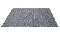 Bonkeel Party Line Grey Accent фото 3 | FLOORDEALER